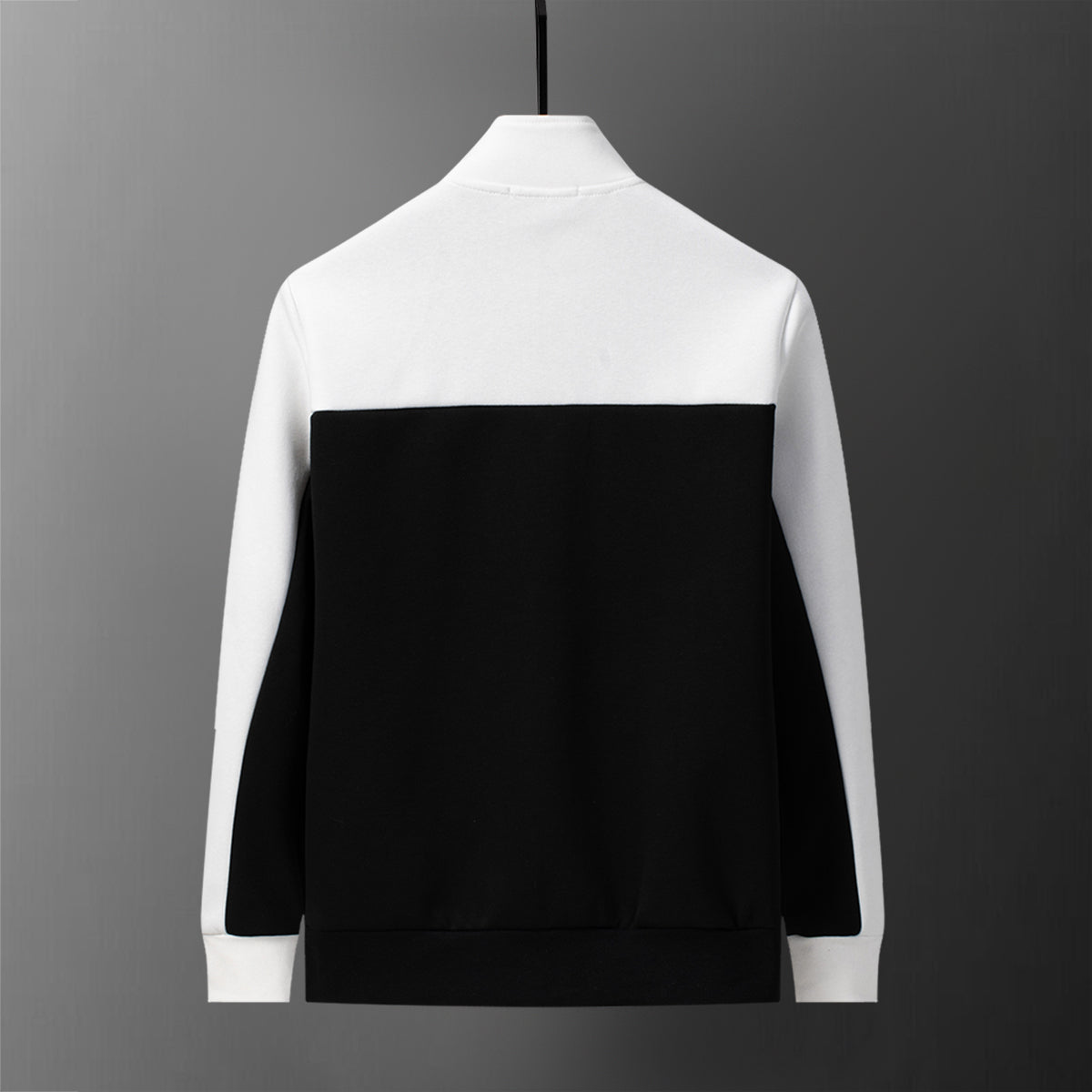 U1R106B16 Fashion autumn and winter sets