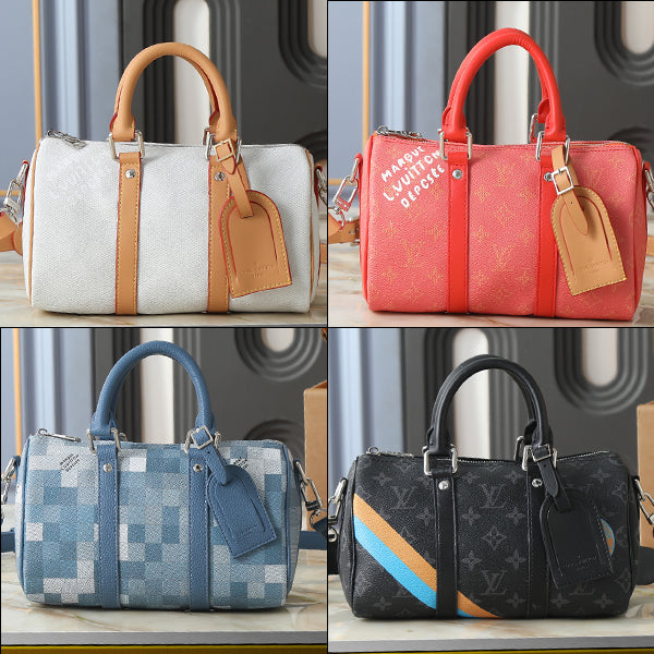 B1R76E51 Fashion leather bag