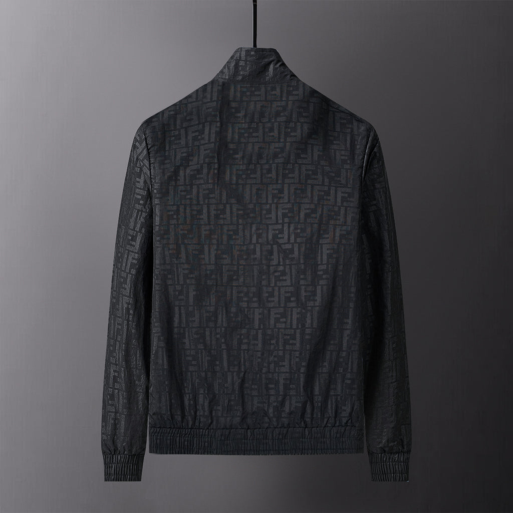 U1R86F18 Fashion Coats