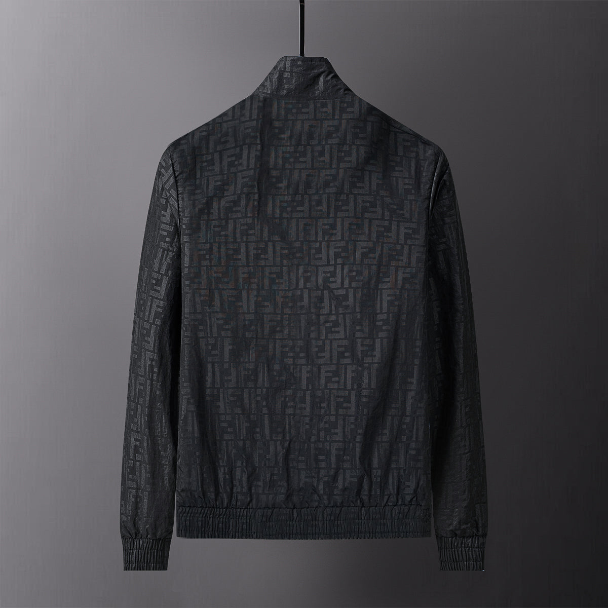 U1R86F18 Fashion Coats