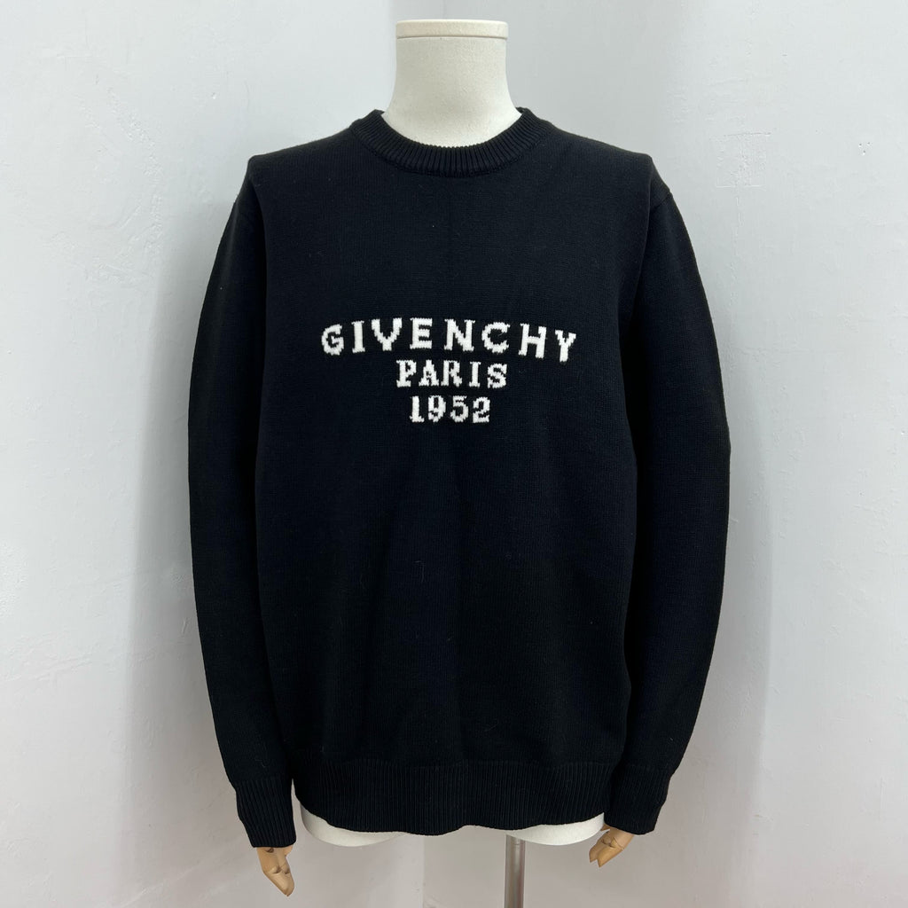 U1R86GV74 Popular Sweaters