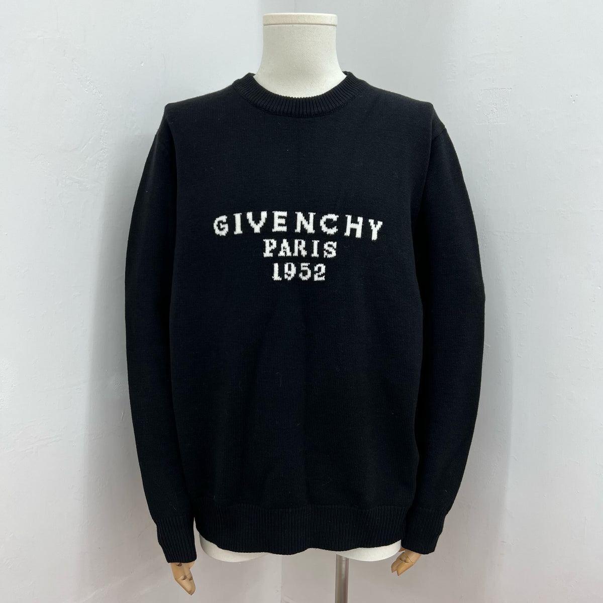 U1R86GV74 Popular Sweaters