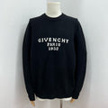 U1R86GV74 Fashion Sweaters
