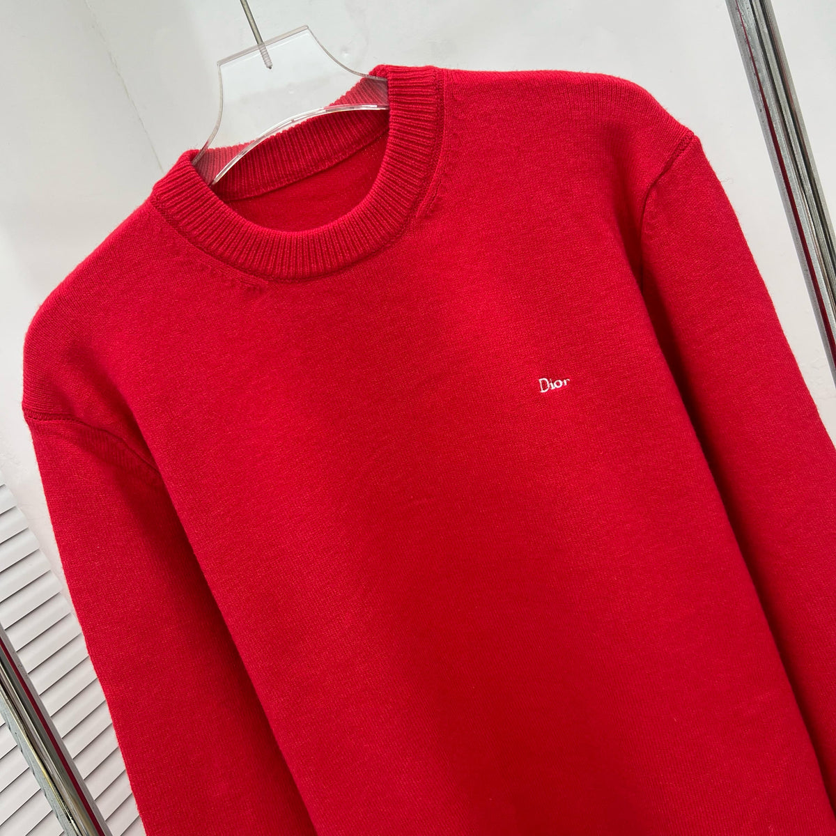 U1R86D66 Fashion Sweaters