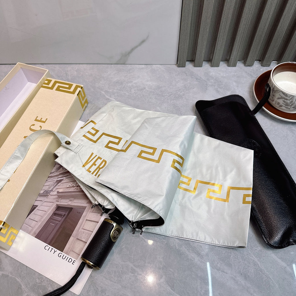 15RV11S Popular UV resistant umbrella