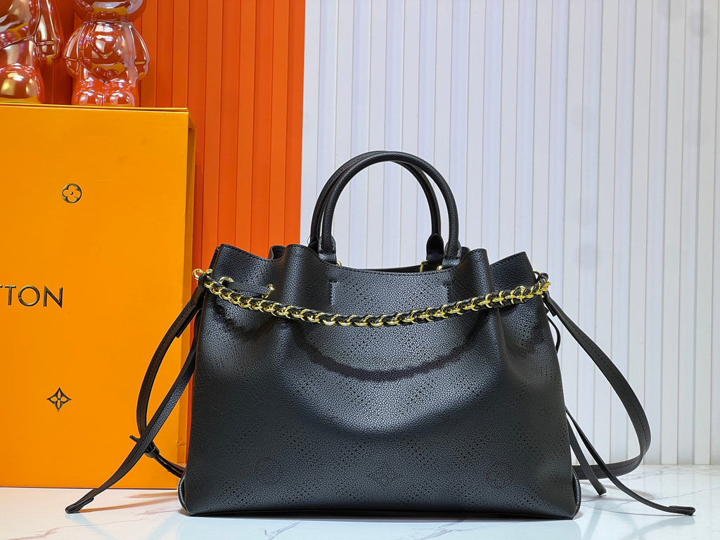 15XE13B Popular  leather bag)