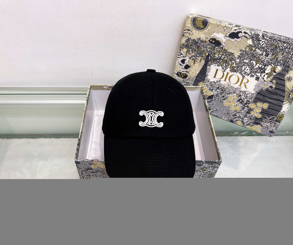 M1X36A19 Popular hats