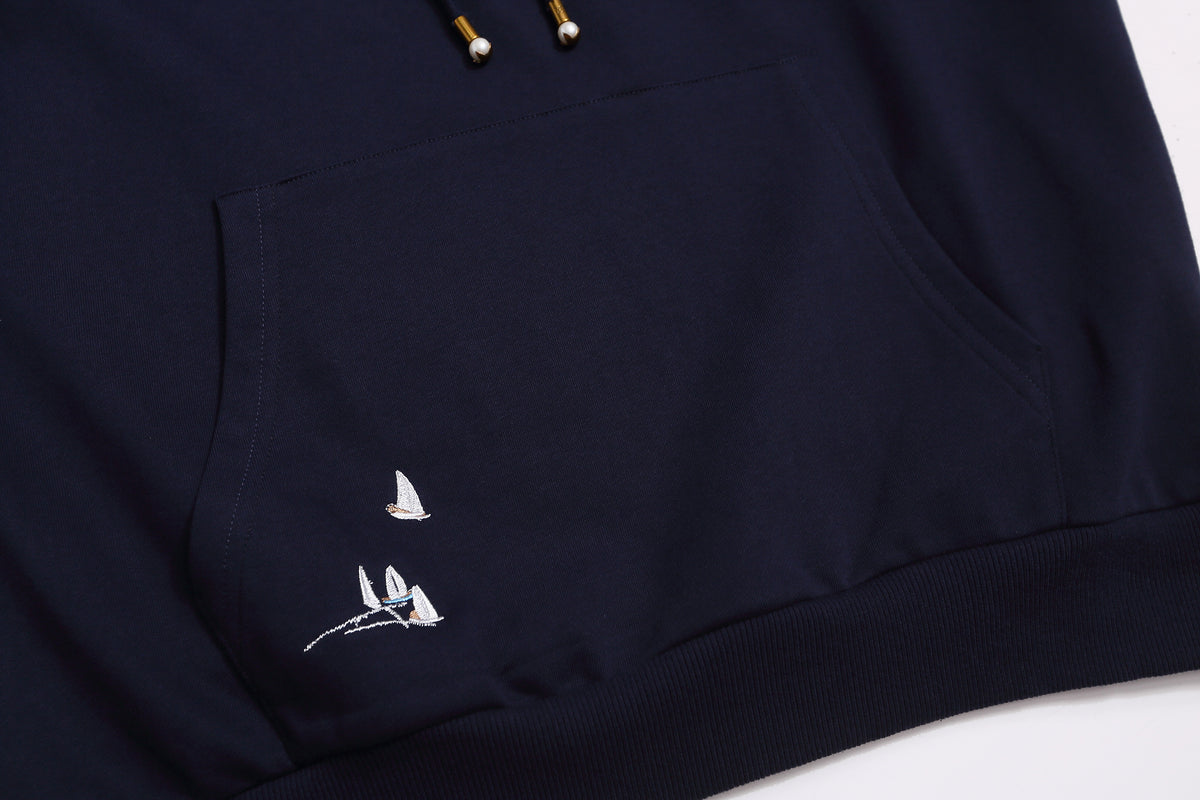95ZE289U Popular Sweaters