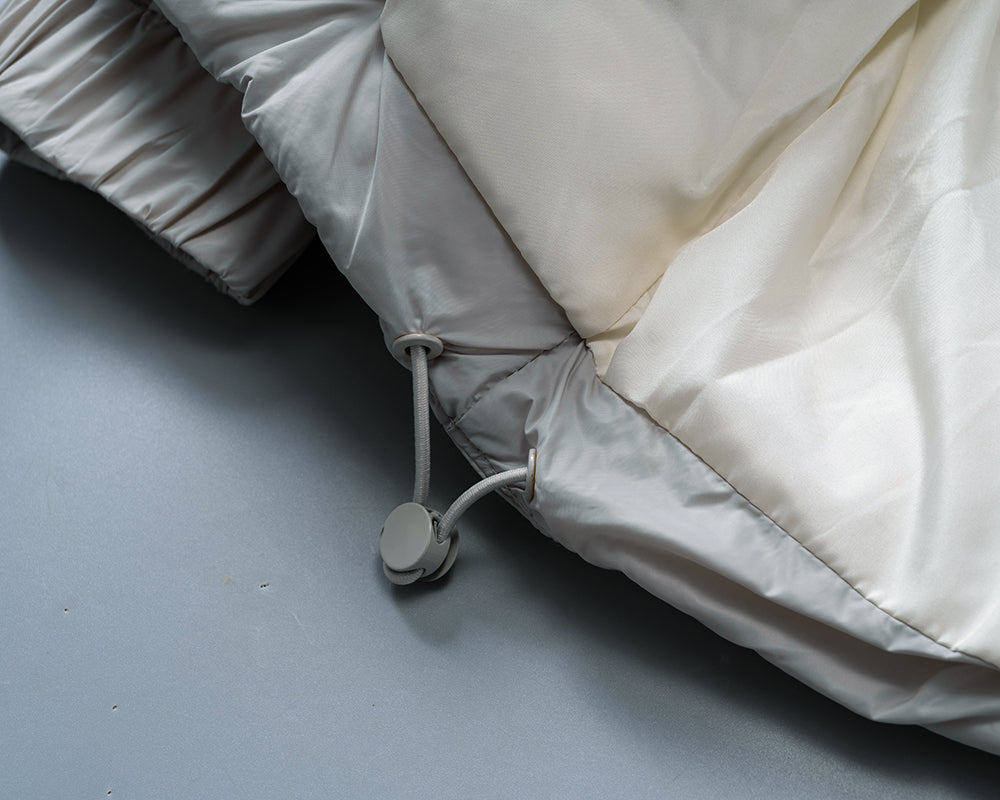 U1R86A51 Popular Coats