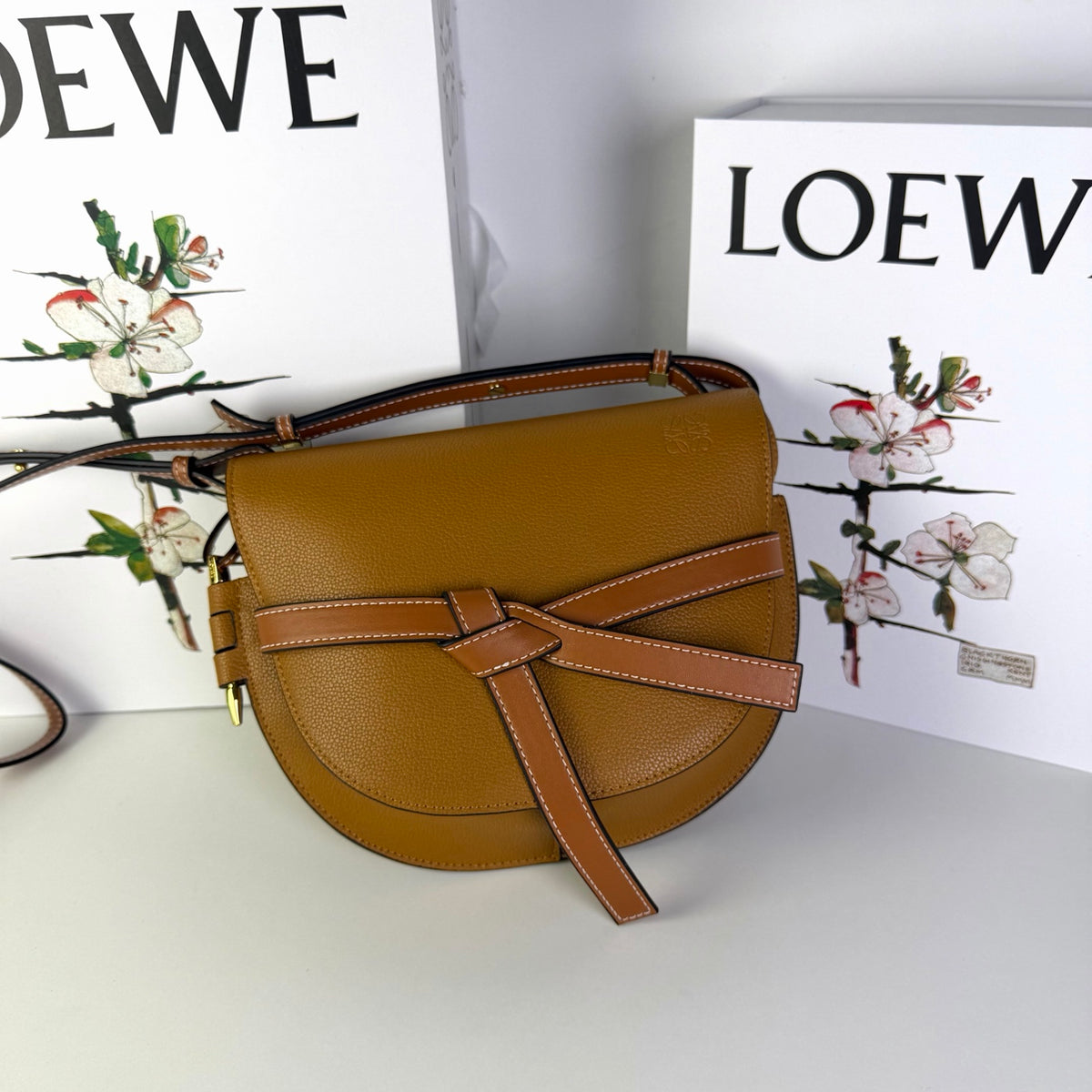 B1R76A27 Fashion leather bag