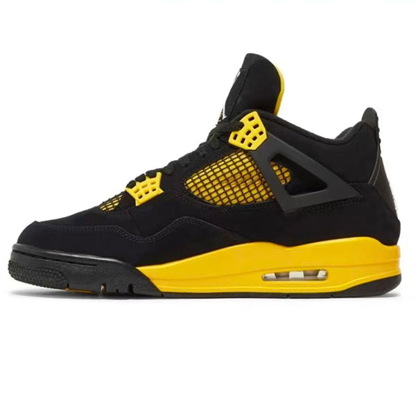 456XA1Z Popular Shoes