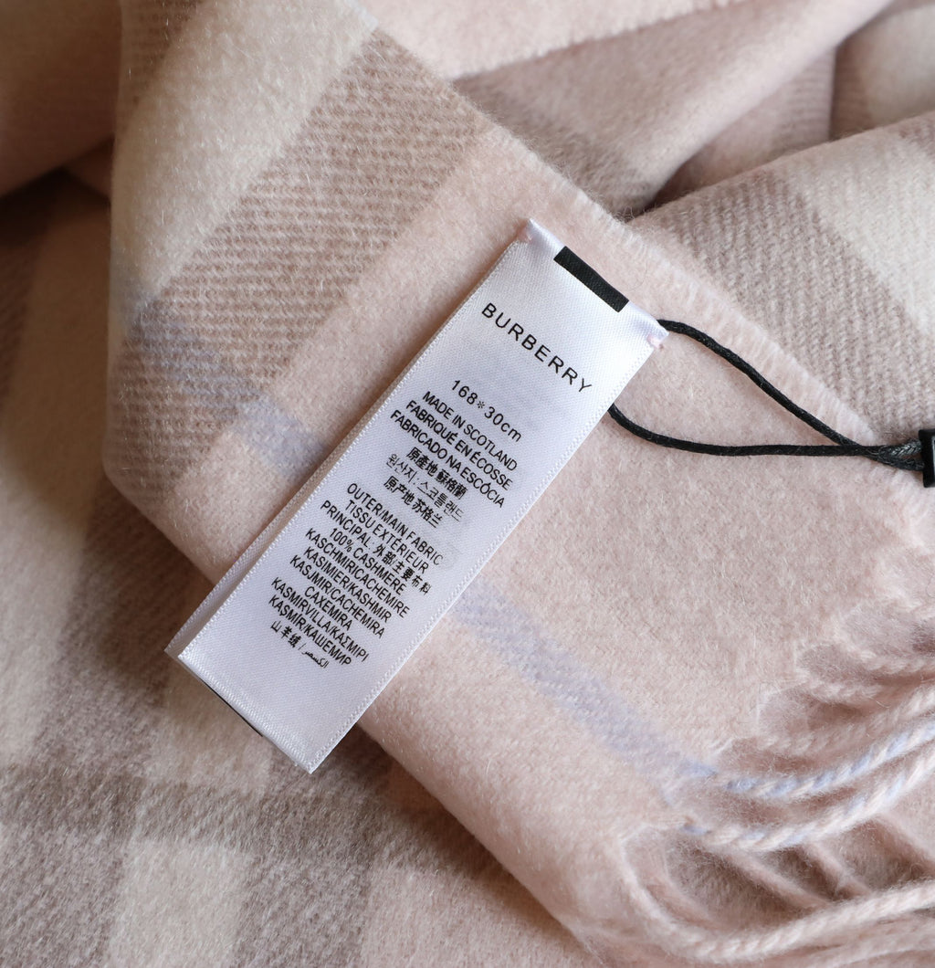 W1R106R17 Fashion Winter Scarves