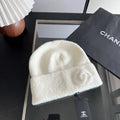 M1R96C15 Fashion hats