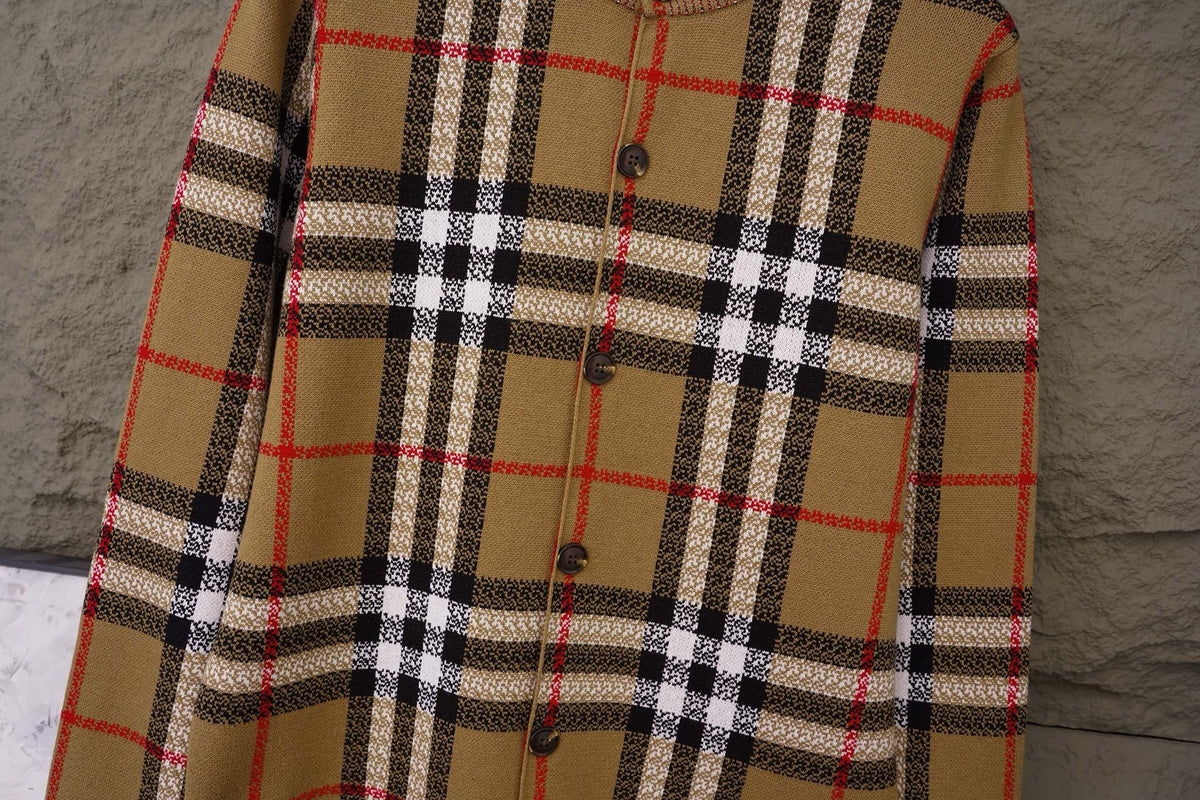 U1R106R19 Fashion  Coats