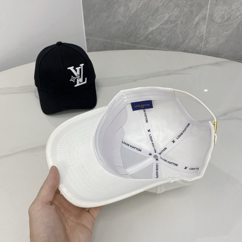 M1R86E114 Fashion hats