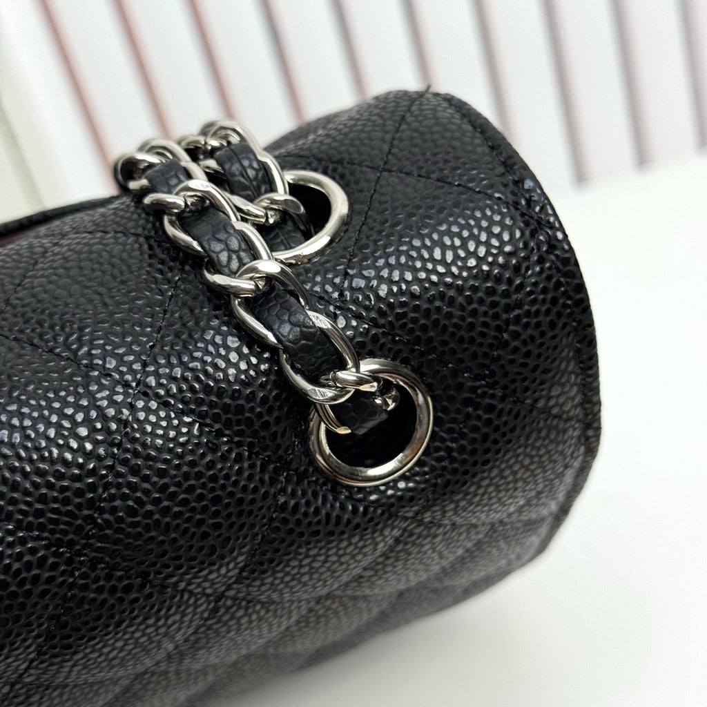 B1R76C13 Fashion leather bag