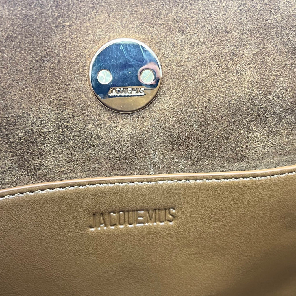 B1N86A1 Fashion bag