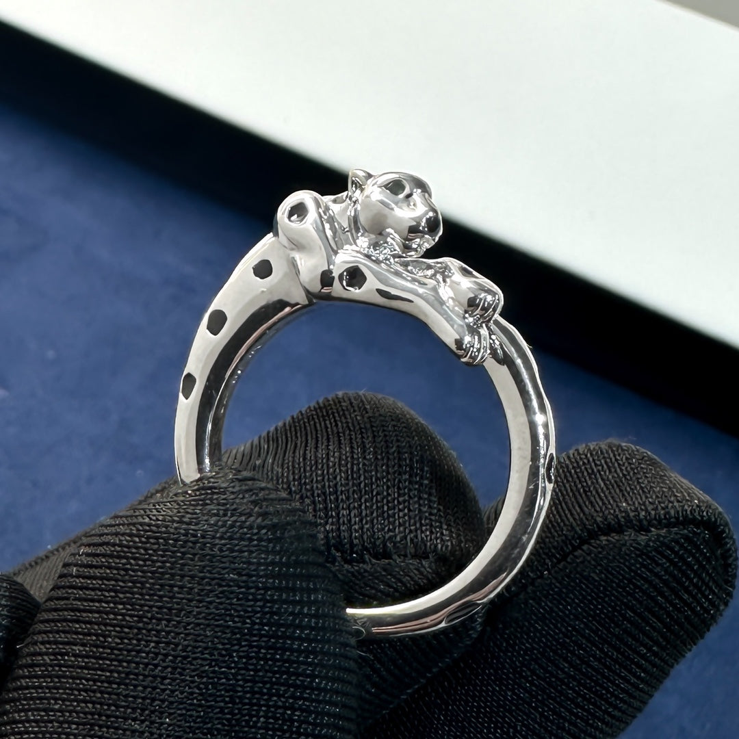 X5N46K15J Popular  Rings
