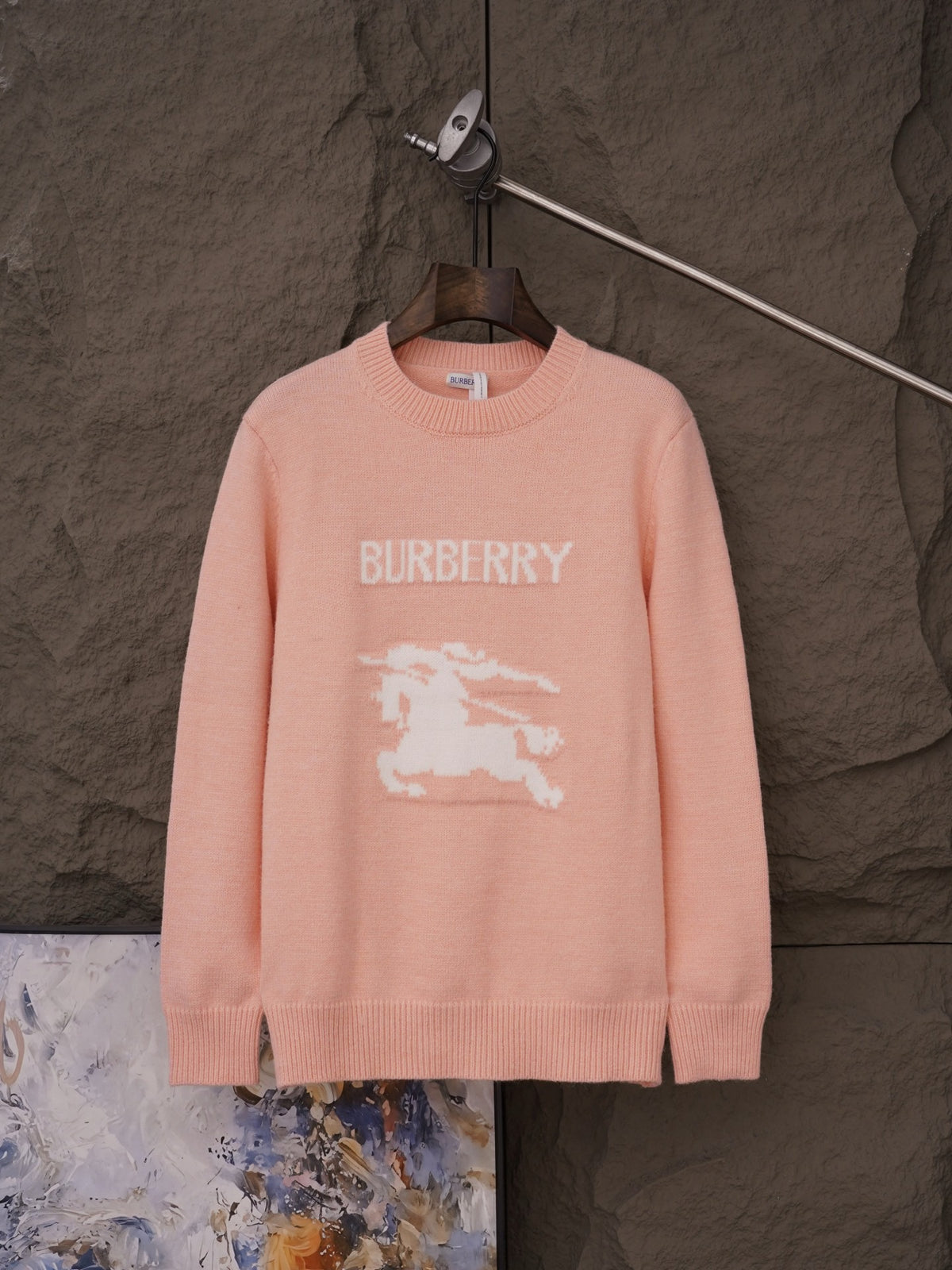 U1R96R5 Fashion Sweaters