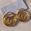 X1R106B1E Popular Earrings