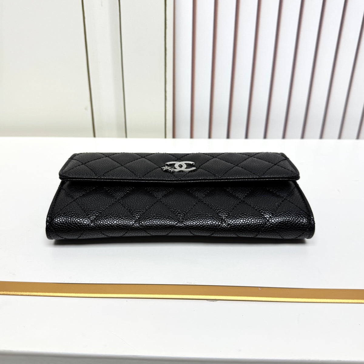 136NC20B Popular  leather  Wallets