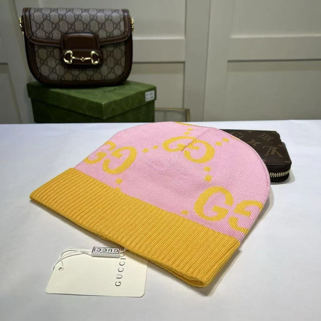 M1R86B90 Fashion hats