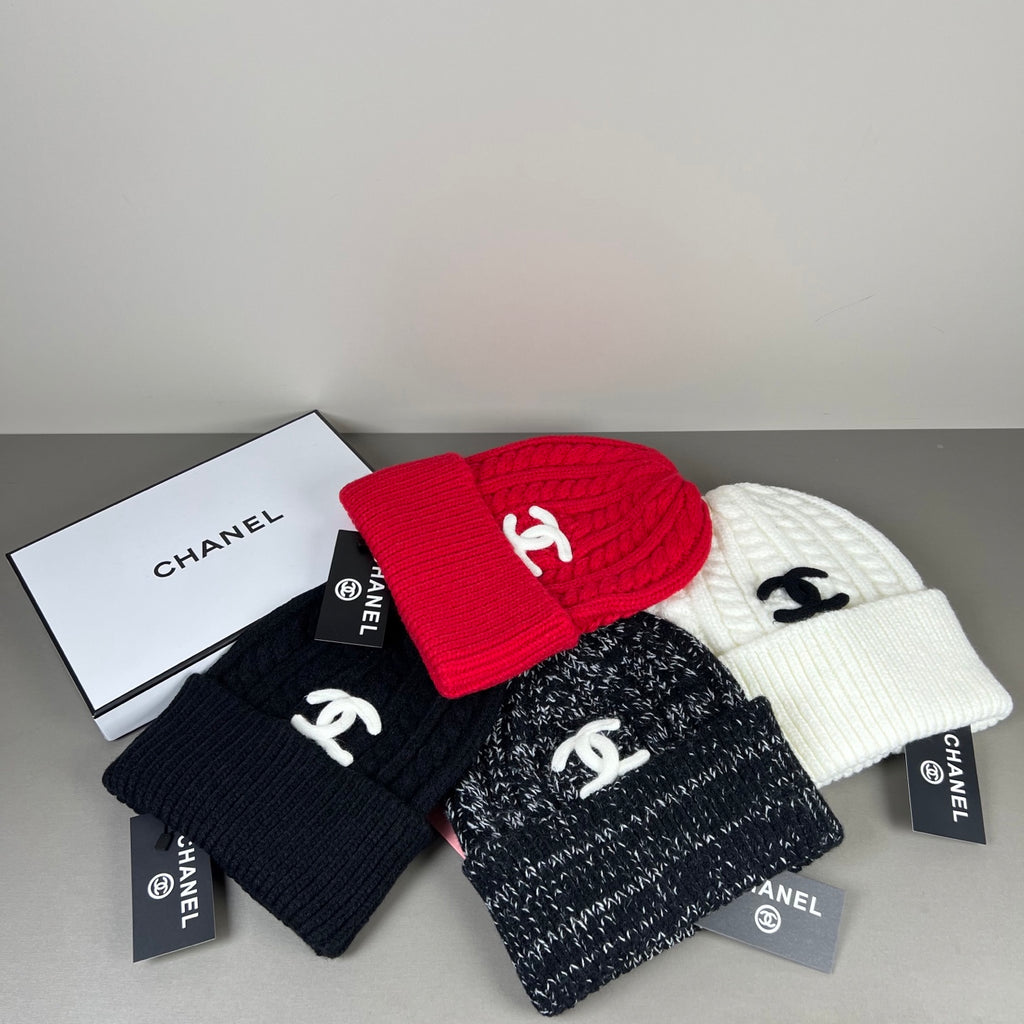 M1R86C7 Fashion hats