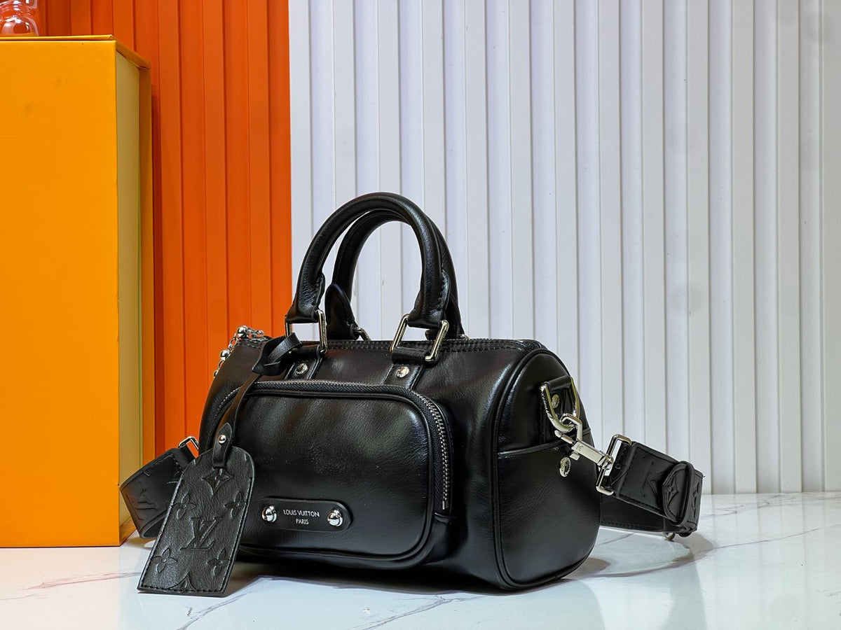 2WE39B Popular  leather bag
