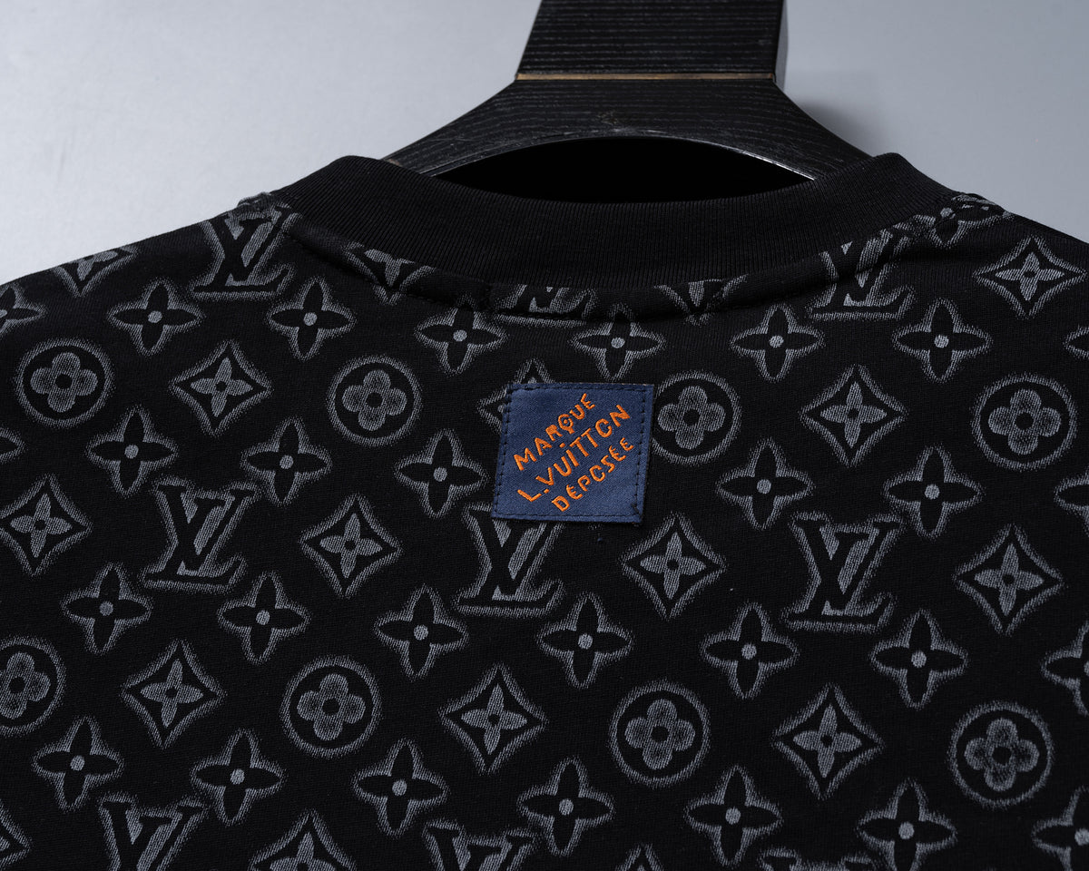 U1R76E59 Popular T-shirts