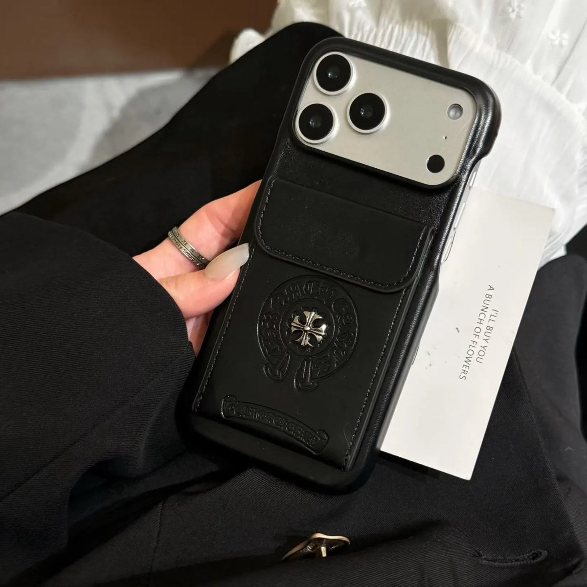 36XA53A Popular Phone Case