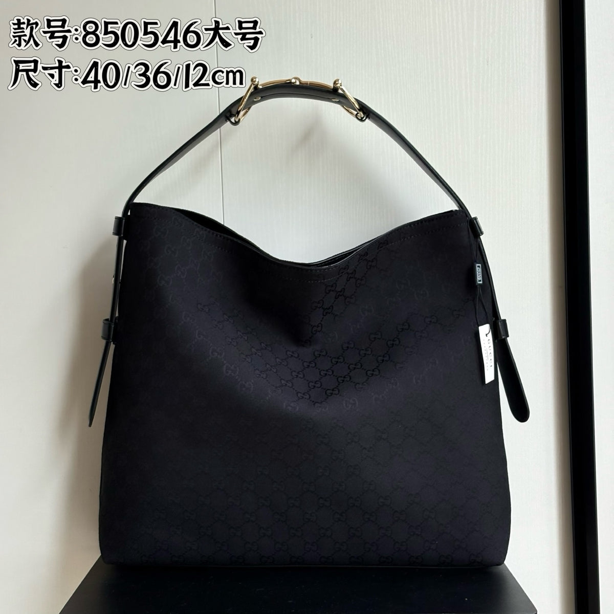 B1R96B9 Popular Canvas bag