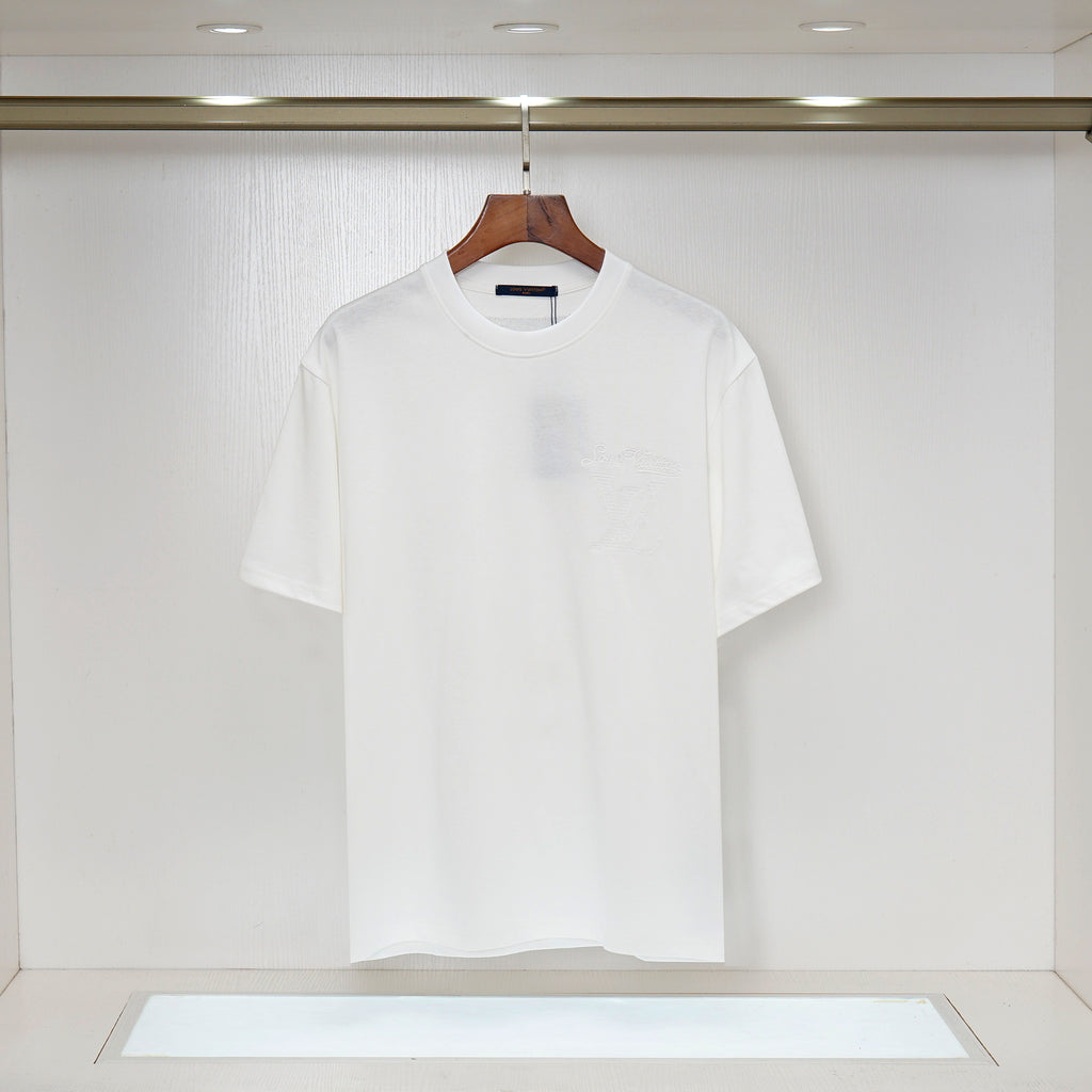 U1R86E12 Fashion T-shirts