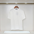 U1R86E12 Fashion T-shirts