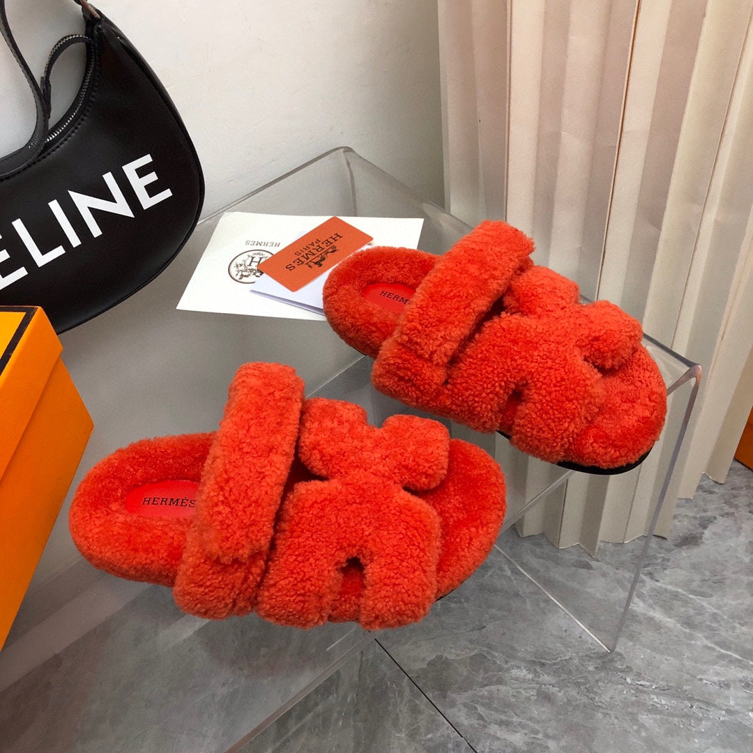 Z2P106H15 Fashion high-quality shoes