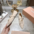 Z2R96A3 Fashion high-quality shoes