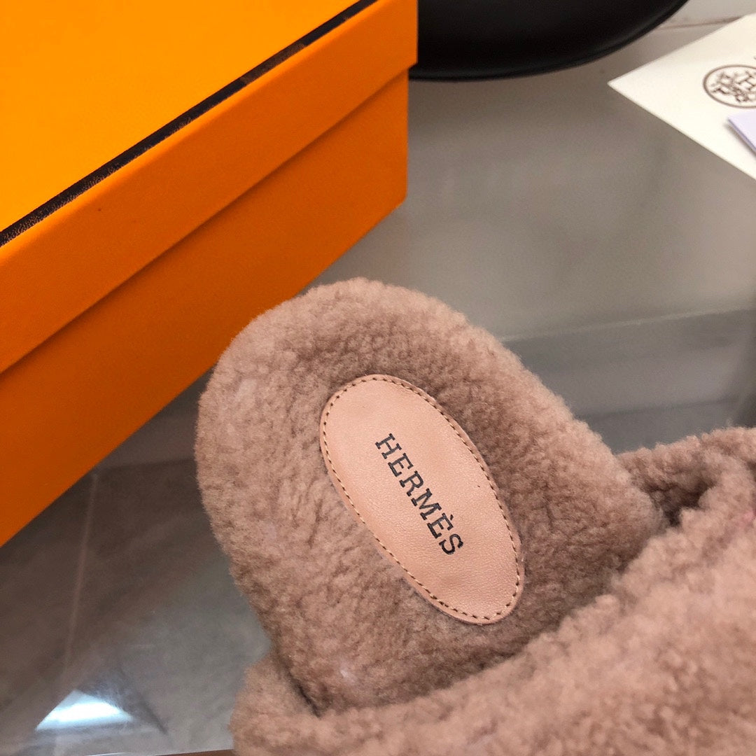 Z2P106H16 Fashion high-quality shoes