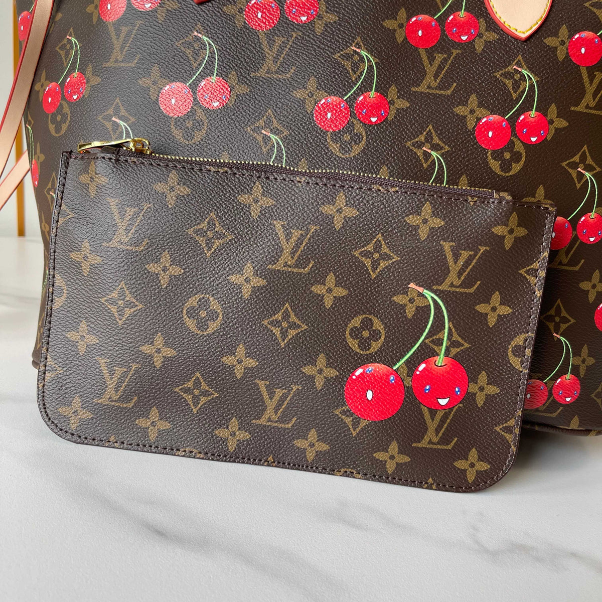 15RE32B Popular   leather bag
