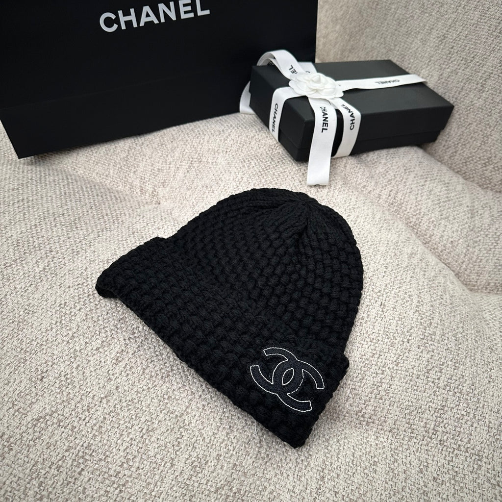 M1R86C8 Fashion hats