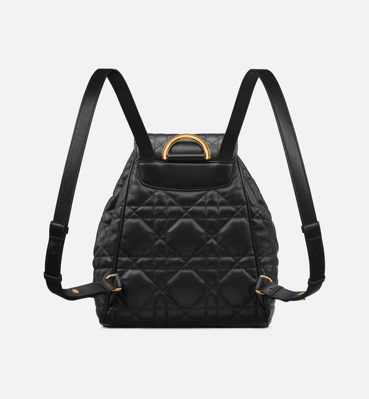 1XD66B Popular   leather backpacks
