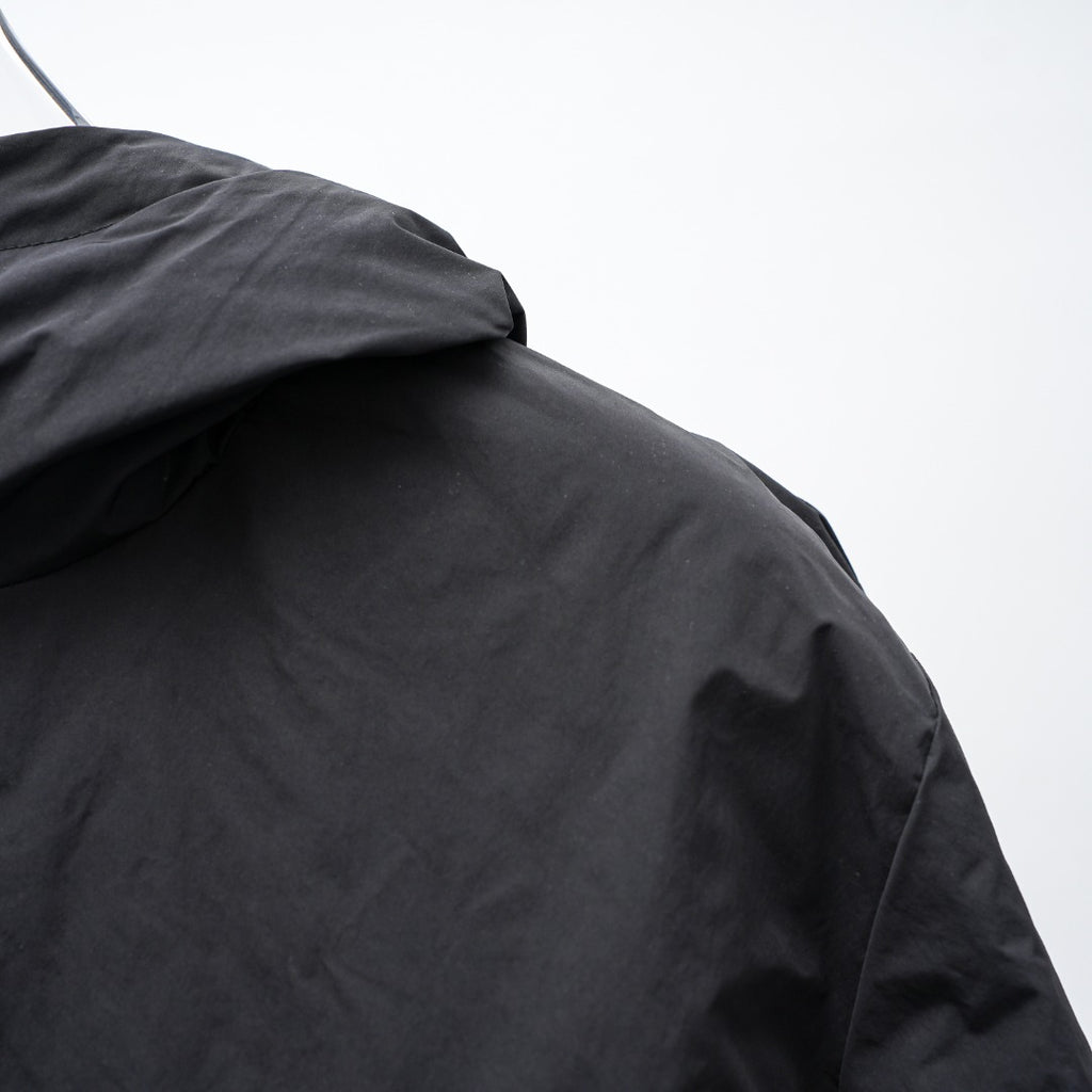 U3R106A26 Fashion down jacket