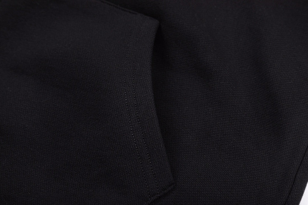 U1R86R62 Popular Coats