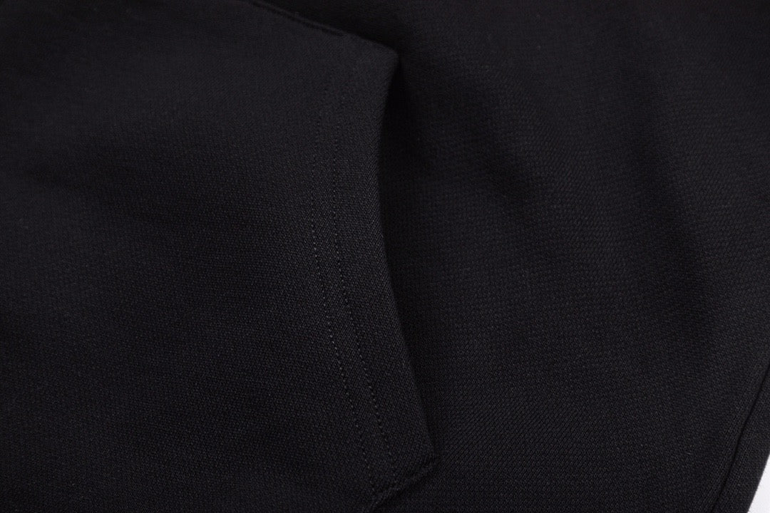 U1R86R62 Fashion Coats