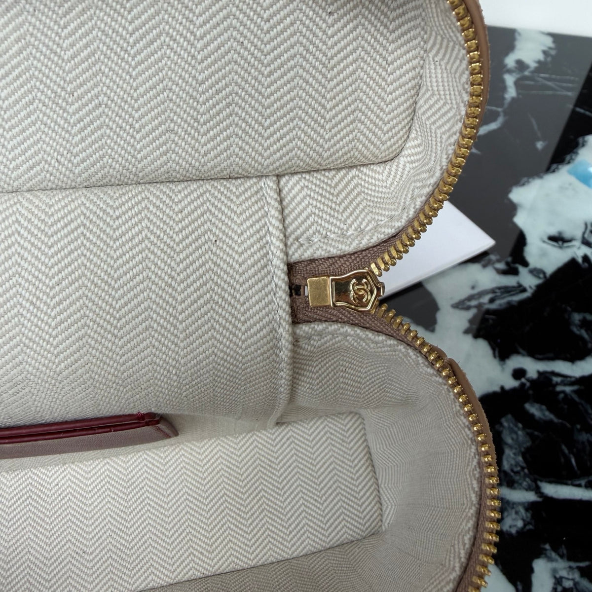 B1R76C31 Fashion leather bag