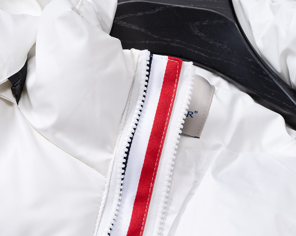 U1R86A47 Fashion Coats