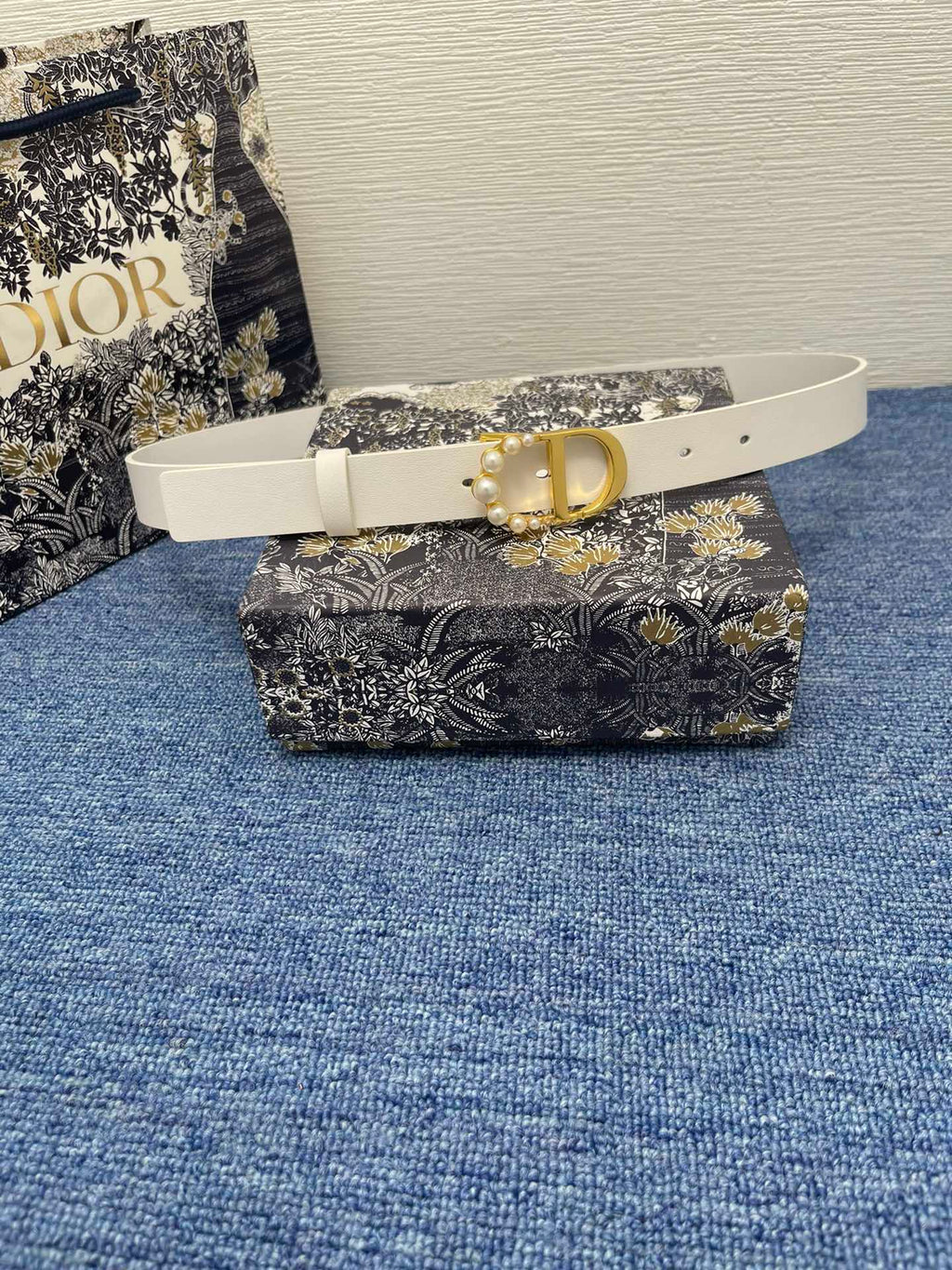 155RD199P Popular   High quality belt With full package