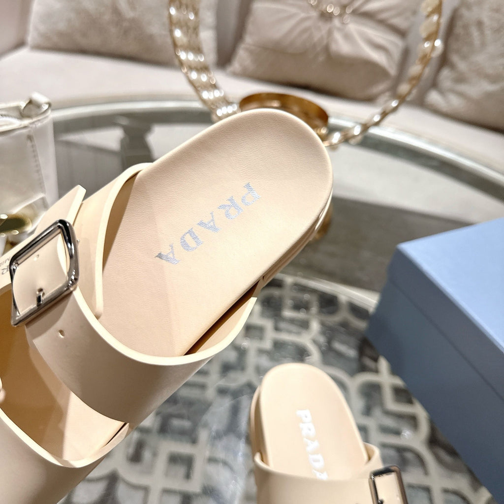 246NP13Z Popular high-quality Shoes