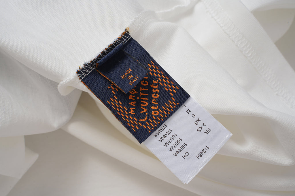 U1R96E25 Fashion Clothes