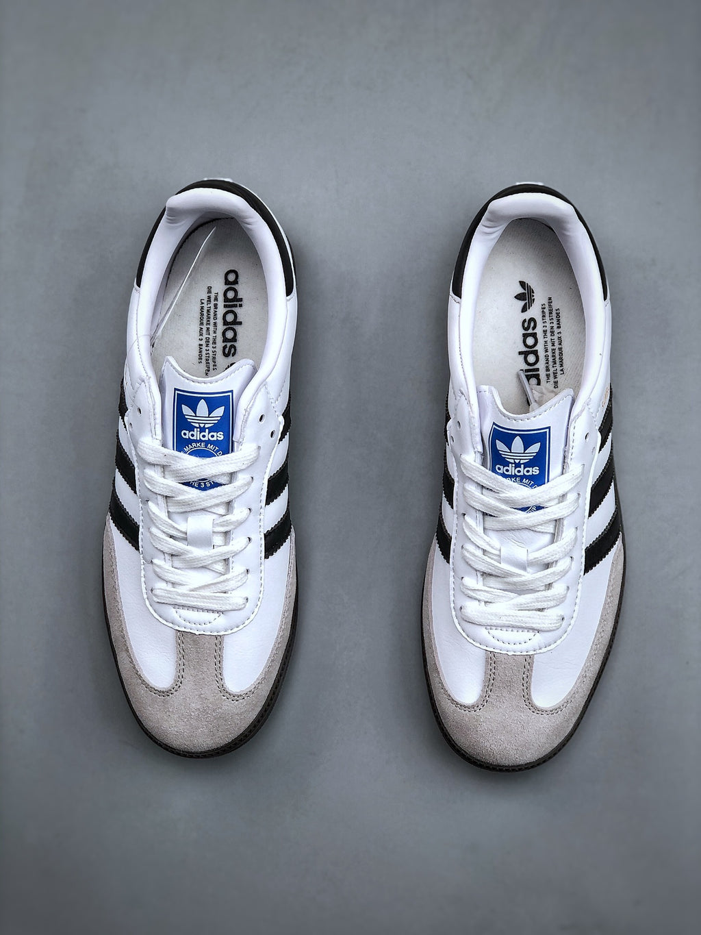 495QA47Z Popular  shoes