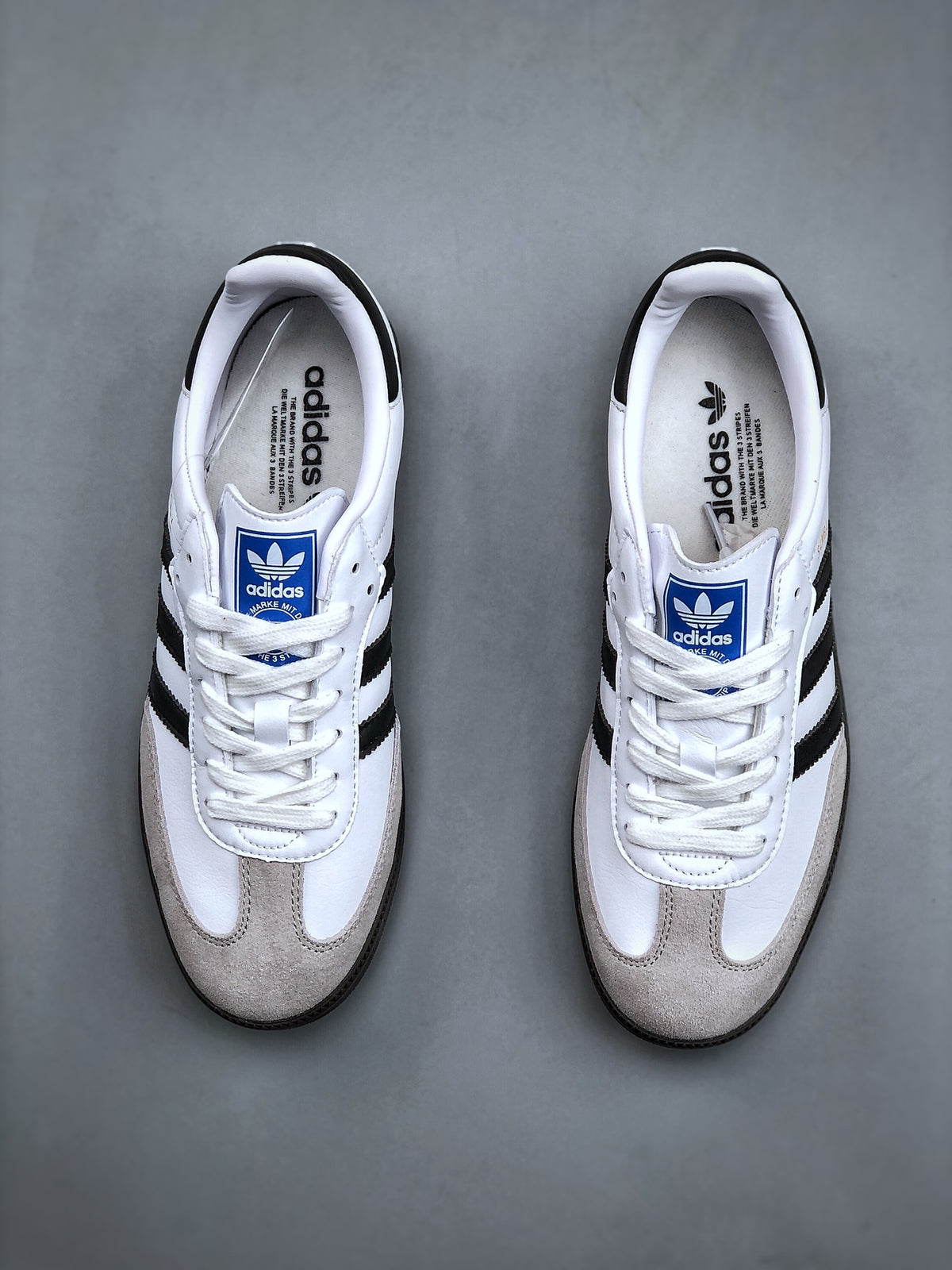 495QA47Z Popular  shoes