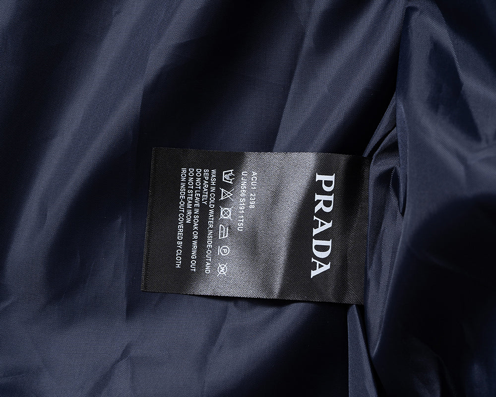 U1R86P21 Fashion Coats